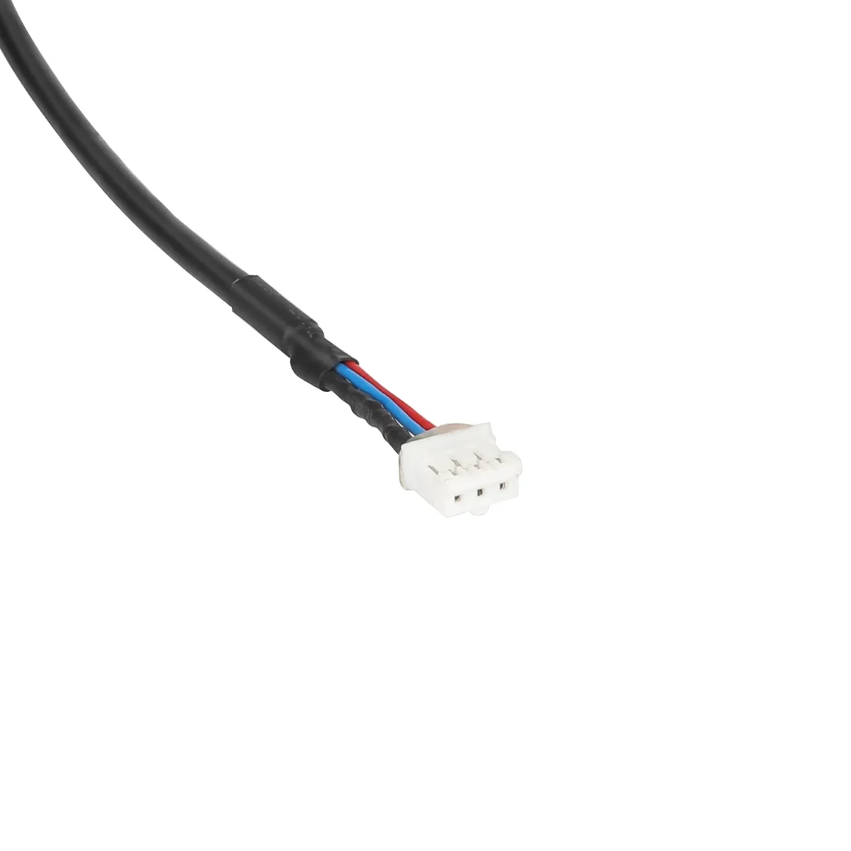 Luces laterales para scooter DUALTRON de 450 mm - Imagen 4
