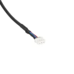 Luces laterales para scooter DUALTRON de 450 mm - Imagen 4
