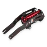 Suspensión delantera M0 Monorim V5 para patinetes Xiaomi M365/Pro - Imagen 3