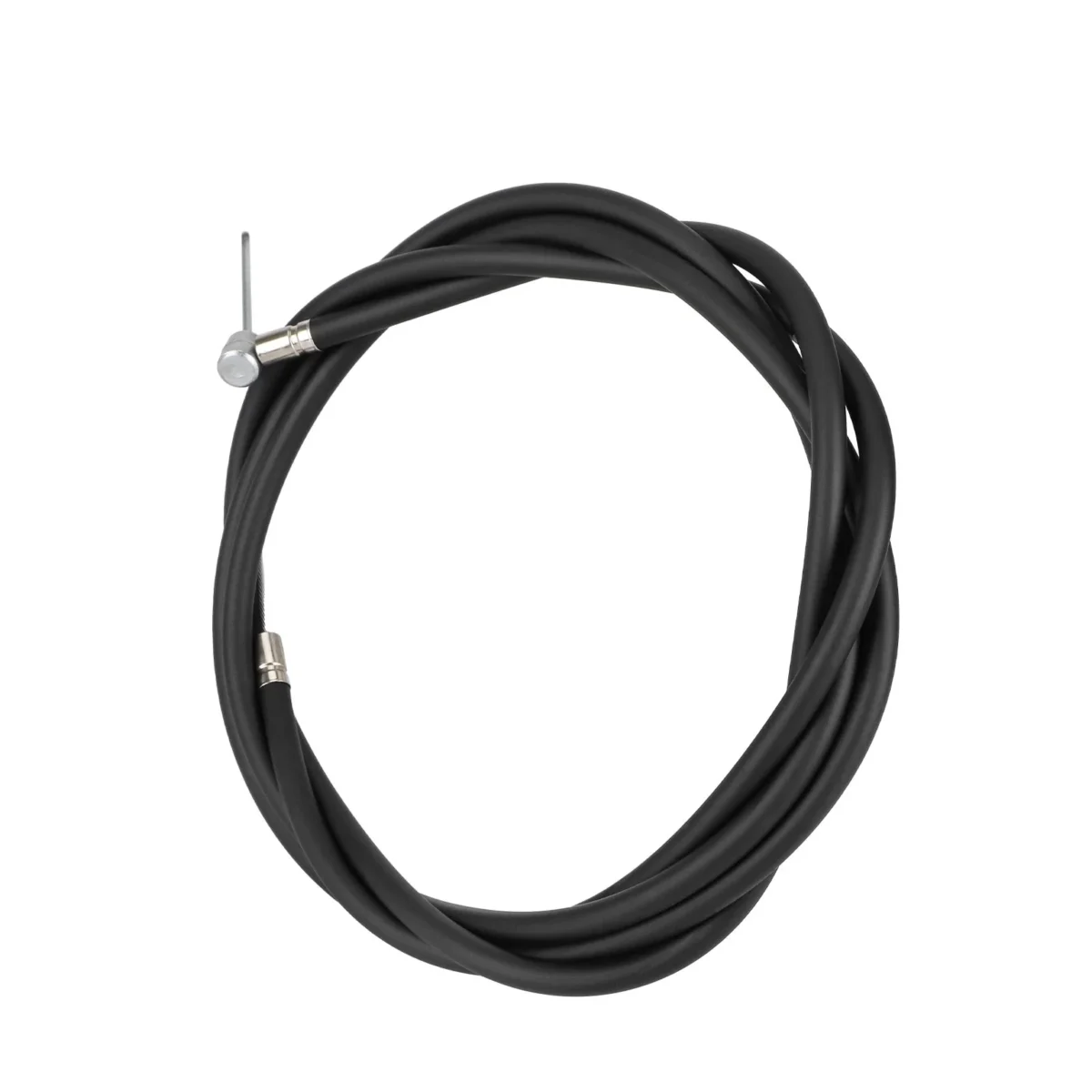 Cable de freno delantero para Segway Ninebot ZT3 (1,47 m) - Imagen 6