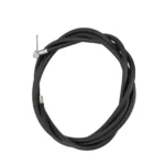 Cable de freno delantero para Segway Ninebot ZT3 (1,47 m) - Imagen 6