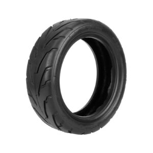 Neumático sin cámara para carretera urbana Xuancheng 9*3.00-6