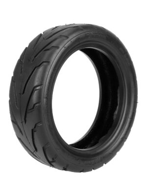 Neumático sin cámara para carretera urbana Xuancheng 9*3.00-6