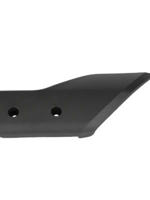 Piezas decorativas traseras izquierdas originales del Ninebot Max G3