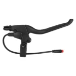 Maneta de freno izquierdo con sensor y conector impermeable para patinete SmartGyro - Imagen 5