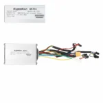 Controlador KUGOO M5 Pro 48V 25A