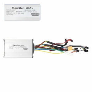 Controlador KUGOO M5 Pro 48V 25A