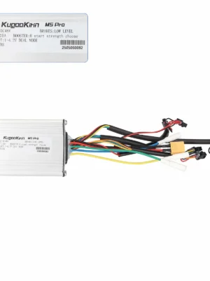 Controlador KUGOO M5 Pro 48V 25A