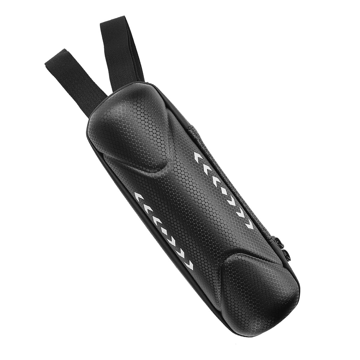 Bolsa frontal multifuncional de 1 l (PU+EVA) - Imagen 5