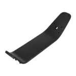 Cubierta superior del chasis original del Xiaomi 6