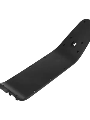 Cubierta superior del chasis original del Xiaomi 6