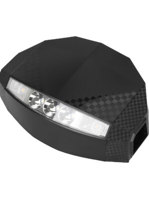 Conjunto de pantalla KukirinG4 (B)