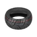 Neumático sin cámara para carretera urbana autorreparable Ulip 100/55-6.5 - Imagen 3