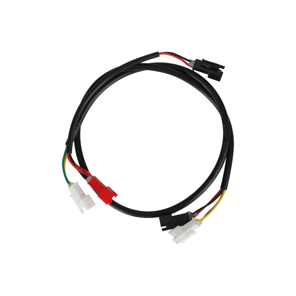 Cable de conexión de luz derecha KukirinG2Master - Imagen 3