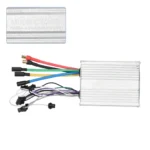 Controlador frontal DUALTRON 72V65A-A para scooter DUALTRON Thunder III