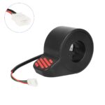 Acelerador de potencia para Ninebot ES1/ES2/ES3/ES4/ES5