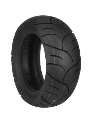 Neumático sin cámara para carretera urbana Ulip 100/55-6.5