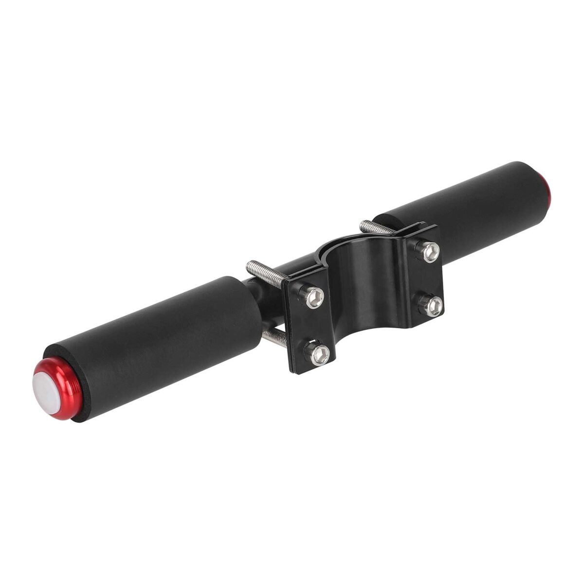 Manillar Good Kid con luz para M365 y Pro - Imagen 6