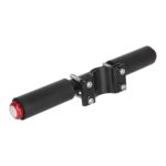 Manillar Good Kid con luz para M365 y Pro - Imagen 6