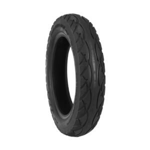 Neumático de vacío 12*2.50 (64-203)