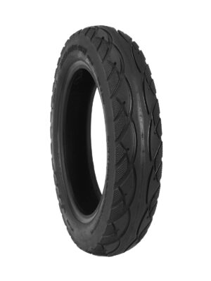 Neumático de vacío 12*2.50 (64-203)