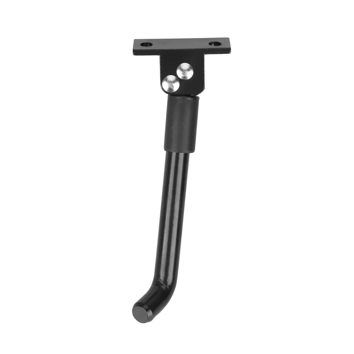 Soporte de pie KuKirin G2/G3 - Imagen 6