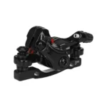 Freno de disco izquierdo Smartgyro negro - Imagen 4