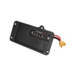 Puerto de carga para vehículos eléctricos de Ingway