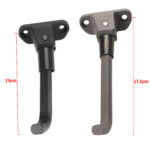 Soporte de pie más largo G30 Max (con tornillos) - Imagen 2