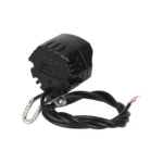 Conjunto de faro y bocina integrados para DUALTRON TOGO LIMITED - Imagen 5