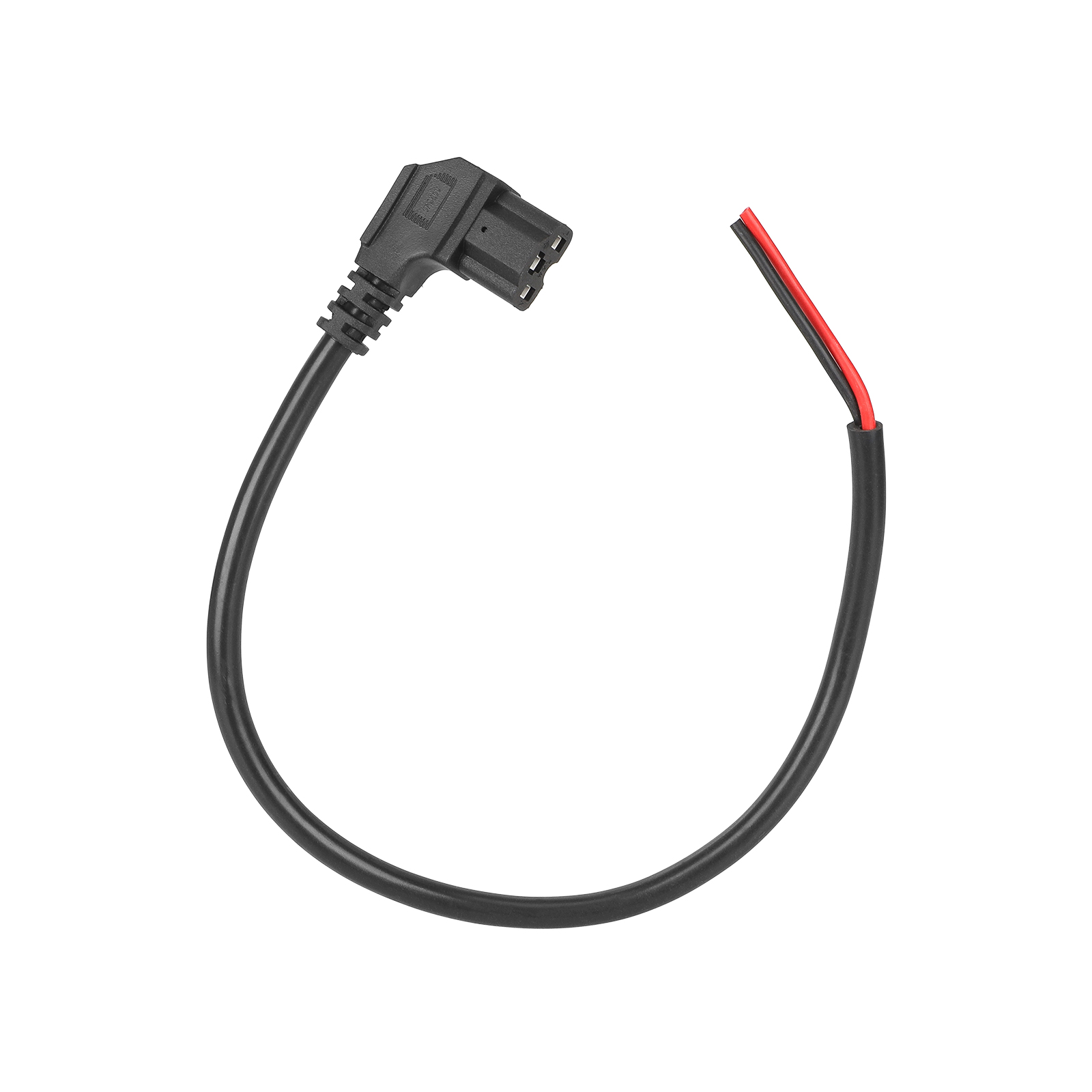 Alambre de cobre puro de 2,5 metros cuadrados y 50 cm - Imagen 4