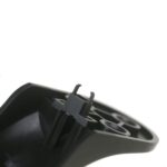 Hebilla para guardabarros trasero de patinete M365 - Imagen 4