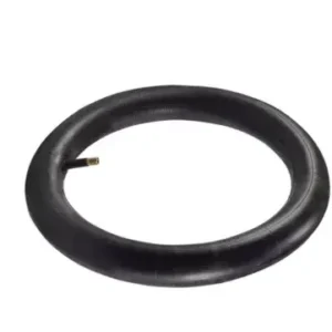 Tubo interior de boquilla recta eléctrica AV 26*3.0