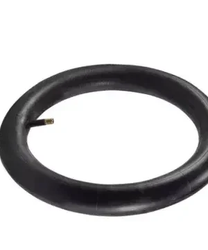 Tubo interior de boquilla recta eléctrica AV 26*3.0