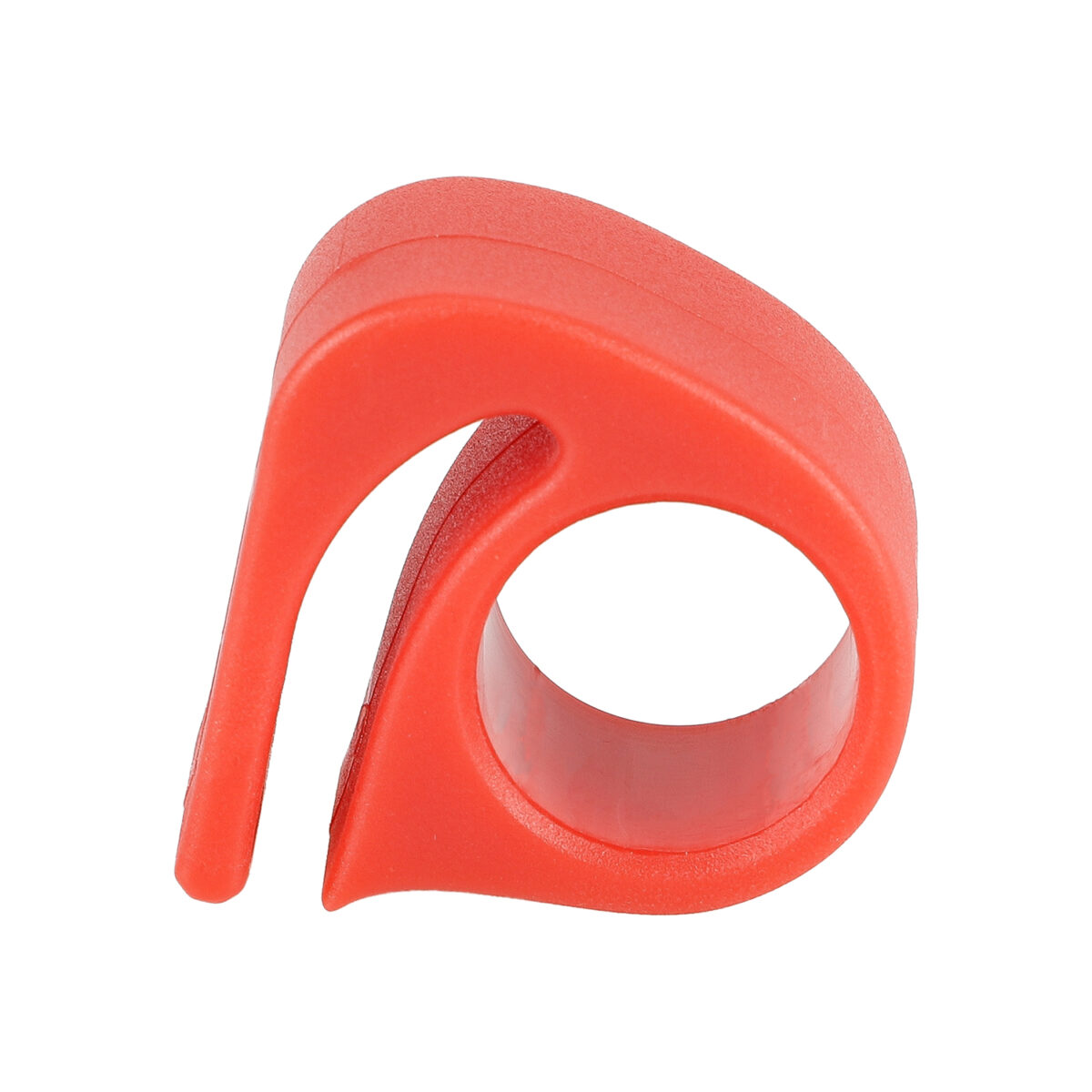 Hebilla de gatillo plegable roja de Xiaomi - Imagen 5