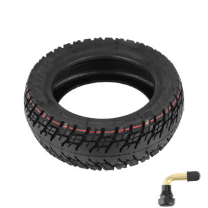 Neumático de vacío todoterreno ULIP255*80 (con válvula PVR50)