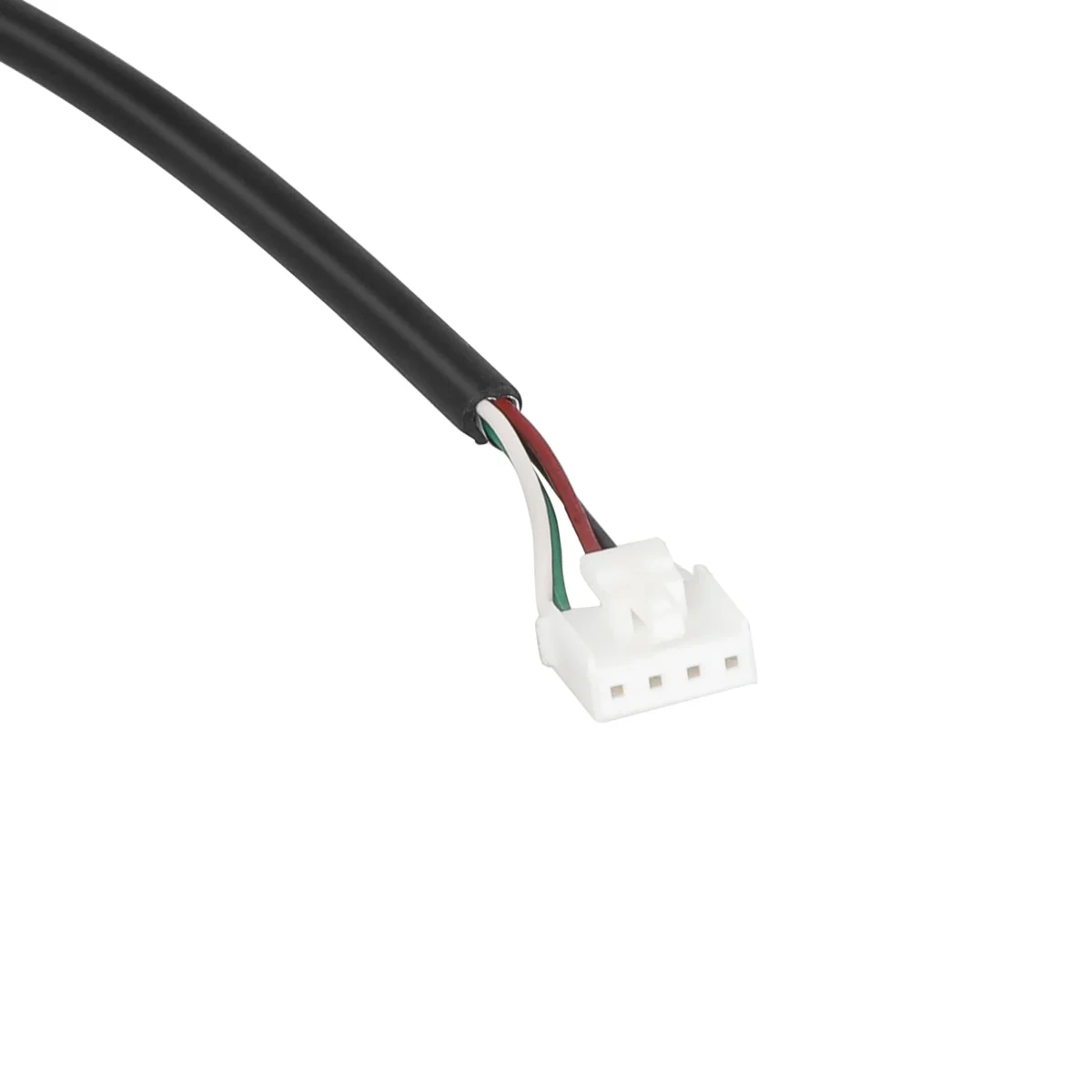 Conjunto de luz delantera derecha Kukirin G3 - Imagen 6