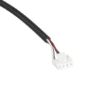 Conjunto de luz delantera derecha Kukirin G3 - Imagen 6