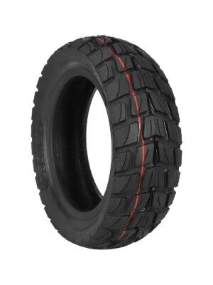 Neumático exterior todoterreno 255*80