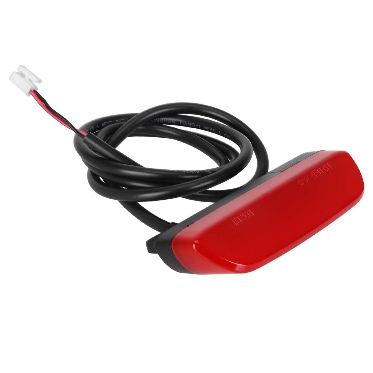 Luz trasera para patinete Xiaomi 4 Lite(2nd Gen) - Imagen 4