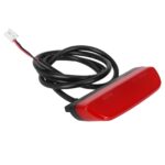 Luz trasera para patinete Xiaomi 4 Lite(2nd Gen) - Imagen 4
