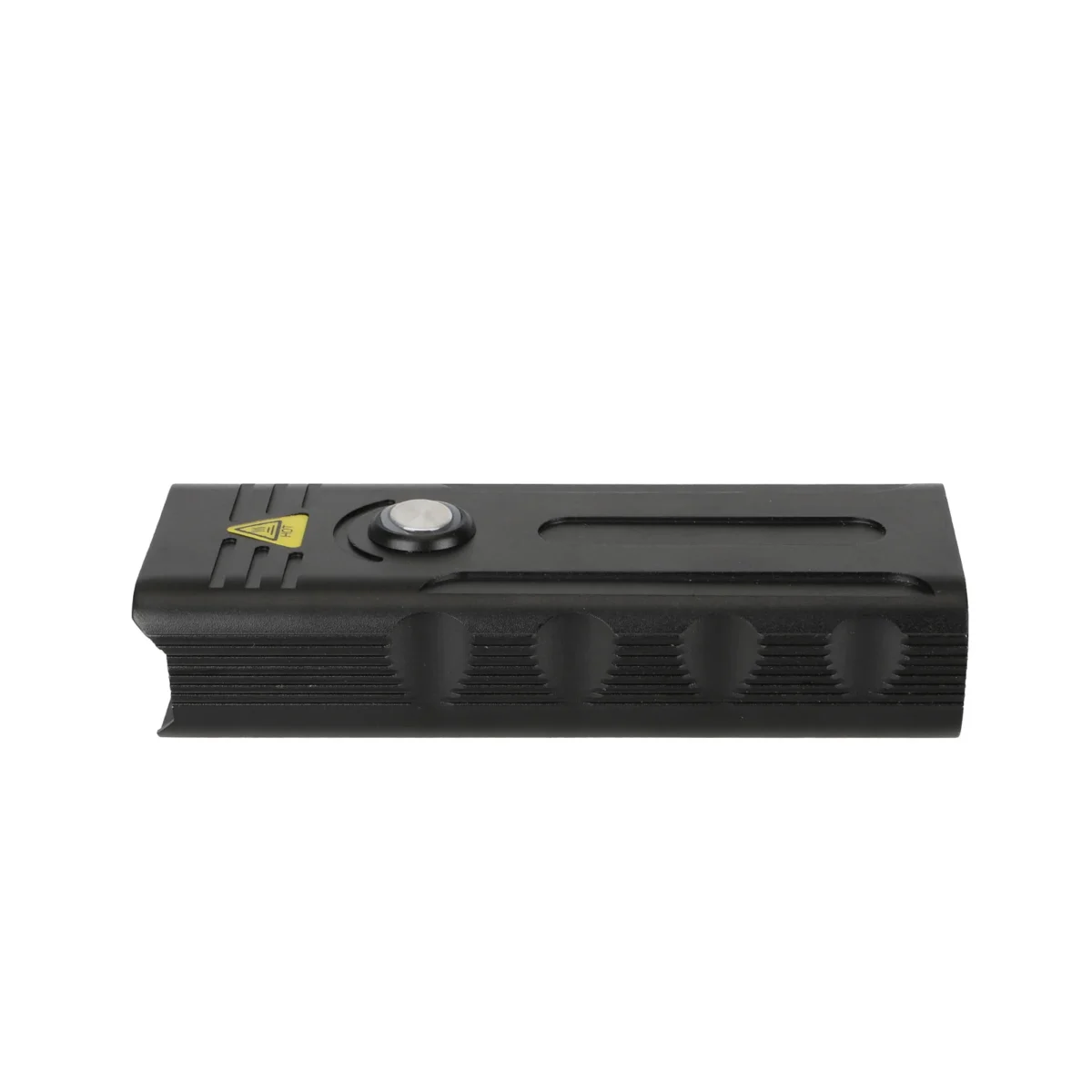 Faro USB de 3 LED de alto brillo - Imagen 5