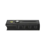Faro USB de 3 LED de alto brillo - Imagen 5