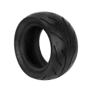 Neumático sin cámara TUOVT 10*4.50-6