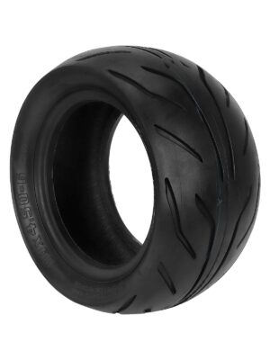 Neumático sin cámara TUOVT 10*4.50-6