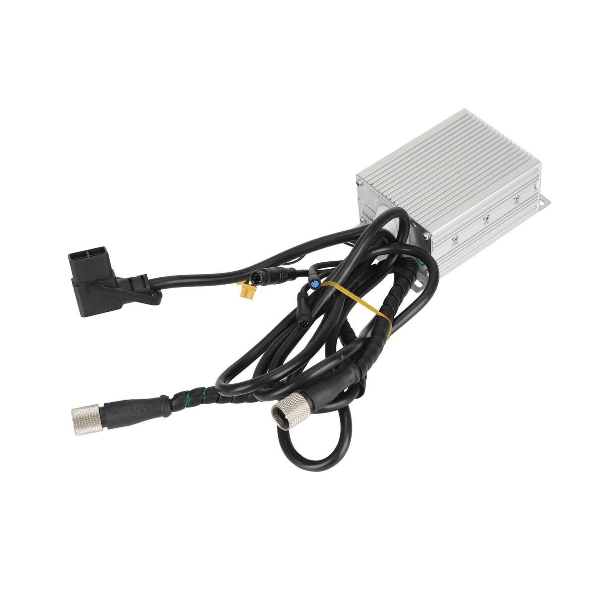 Controlador para patinete Kukirin G3 Pro - Imagen 5