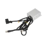 Controlador para patinete Kukirin G3 Pro - Imagen 5