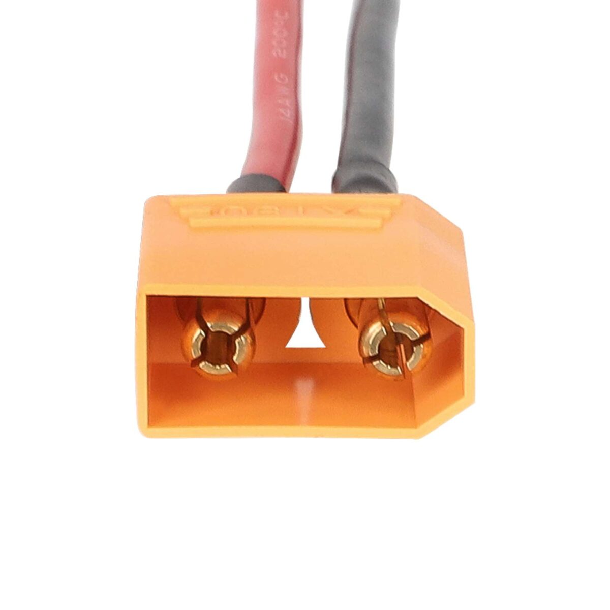 Cable de batería macho XT90 - Imagen 6