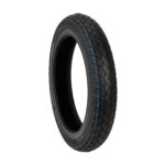 Neumático sin cámara WD 14*2.125(57-254)