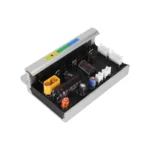 Mando original Xiaomi Elite con intermitente (con pegamento negro)